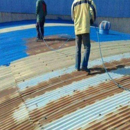 浦口地面翻新与地坪漆施工流程